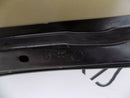 VW JETTA V MK5 2007-2009 GENUINE REAR DOOR SHELL PANEL GREY LEFT SIDE