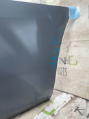 BMW 3 SERIES E92 E93 COUPE CONVERTIBLE 2006-10 REAR BUMPER 7128244