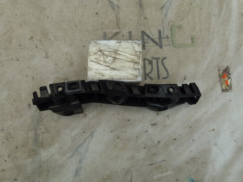 RENAULT CAPTUR MK2 2019-ON REAR BUMPER RIGHT BRACKET GENUINE 850445586