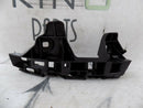 VW PASSAT B8 2014-ON REAR BUMPER BRACKET MOUNT HOLDER RIGHT 3G5807484