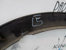 MAZDA CX-5 KF 2017-ON REAR LEFT WHEEL ARCH TRIM COVER WING KB7W-51W61