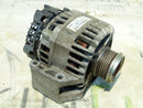 VAUXHALL CORSA D 2006-2014 1.3 CDTI GENUINE ALTERNATOR DENSO 14V 120A 13256931