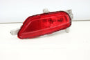MAZDA CX-5 2017 2018 LEFT REAR BUMPER FOG LIGHT NEW GENUINE KB9G51660 /S42-33