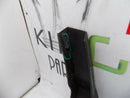 FORD KUGA 2013-2018 5DR PASSENGER SIDE SILL COVER SIDE SKIRT CV44S10155A
