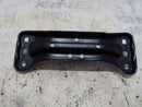 MERCEDES C W204 2007-2011 GEARBOX SUPPORT BRACKET GENUINE A2042421001