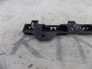 BMW F30 F31 2012-2015 FRONT RIGHT SIDE SKIRT HOLDER BRACKET GENUINE 7240874 #