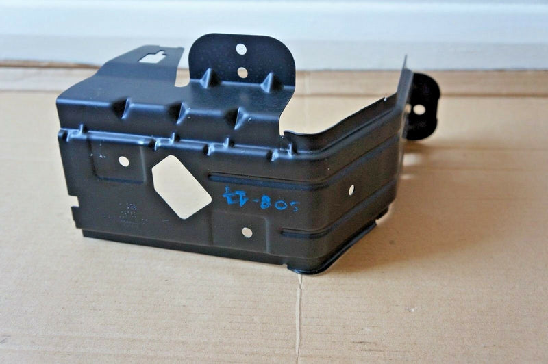 Ford TRANSIT 2006-2014 Front Dash Panel Cover Bracket 1762263 (S08-17)