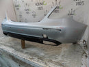 MERCEDES E-CLASS W213 SE 2017-ON REAR BUMPER GENUINE PDC A2138850025