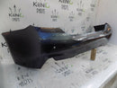 BMW 4SERIES M SPORT F32 F33 F36 2013-2016 REAR BUMPER GENUINE PDC 8054566