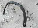 HONDA CRV MK4 2012-2017 FRONT RIGHT WHEEL ARCH MOLDING 5398PB010