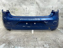 RENAULT CLIO MK5 2019-ON REAR BUMPER PDC GENUINE 850224339R