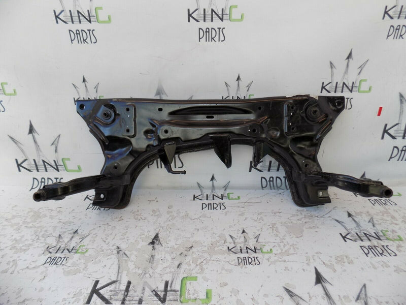 FORD FIESTA MK8 2017-ON FRONT SUBFRAME H1BC5019AC