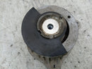 MERCEDES W205 14-21 1.6 DIESEL OM626951 RIGHT ENGINE MOUNT A2052406517 #