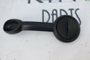 MINI COOPER S R55 R56 2007-2013 FRONT RIGHT SEAT ADJUSTMENT LEVER 2751249