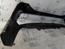 TOYOTA RAV4 (XA50) 2019-ON REAR BUMPER GENUINE PDC 52159-42230