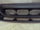NISSAN JUKE LCI 2013-19 FRONT BUMPER LOWER GRILLE GENUINE 62026BV80A