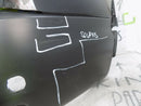NISSAN QASHQAI (J11) 2014 2015 2016 GENUINE REAR BUMPER PDC 85022-4EA0H