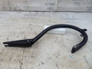 MERCEDES C W204 2007-2011 BOOT TAILGATE LEFT HINGE GENUINE A2047500X28