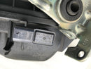 MERCEDES GLC X253 250 2.0 PETROL AIR FILTER BOX HOUSING & SENSOR A2740901701
