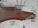 MAZDA 3 BL 2010-2013 FRONT LEFT PASSENGER WING FENDER PANEL