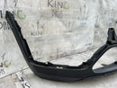 KIA SORENTO MK3 2014-2018 FRONT BUMPER LOWER SECTION 86512C5000