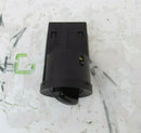 VW UP 2011-2016 HEADLIGHT & REAR FOG LIGHT SWITCH 6R0941531B *N3
