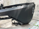 SKODA KAROQ 2017-2022 REAR BUMPER PDC GENUINE 57A807521