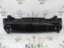 SMART W451 2007-2014 TRUNK LID TAILGATE COVER PANEL A4516470001