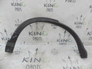 HONDA CRV MK4 2012-2017 REAR RIGHT WHEEL ARCH MOLDING 5399PB010
