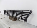 VAUXHALL CORSA C 2003-2006 GRILL FRONT BUMPER LOWER RADIATOR GRILE