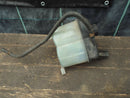 MERCEDES B CLASS W245 2006-2011 RADIATOR WATER EXPANSION BOTTLE TANK