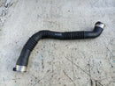 MERCEDES C CLASS W205 2014-21 1.6 DIESEL INTERCOOLER HOSE PIPE A2055280300 #