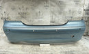 MERCEDES CLK W209 2003-2009 REAR BUMPER PDC GENUINE A2098850165