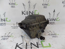 VAUXHALL CORSA C 2000-2006 AIR BOX 55355095