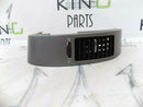 TOYOTA PRIUS XW20 2003-2009 HYBRID LEFT DASHBOARD AIR VENT COMPLETE 55680-47010