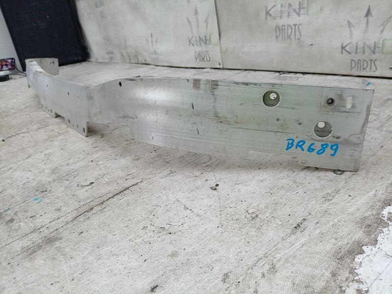 BMW F40 F44 2019-22 FRONT BUMPER CRASH BAR REINFORCEMENT 511110031013DE