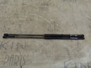 MAZDA 6 GJ 2012-2015 BOOT TAIL GATE GAS STRUTS GENUINE GJ6J62620