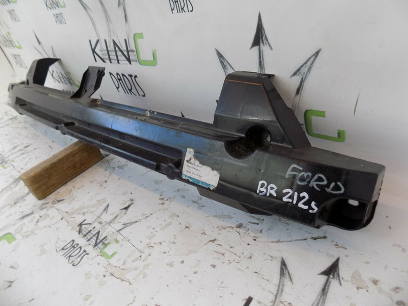 FORD FOCUS ESTATE 2004-2011 REAR BAR SUPPORT CRASH REINFORCEMENT BEAM