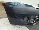 Renault Clio 2001-2005  Front Bumper Genuine Green (A3278)