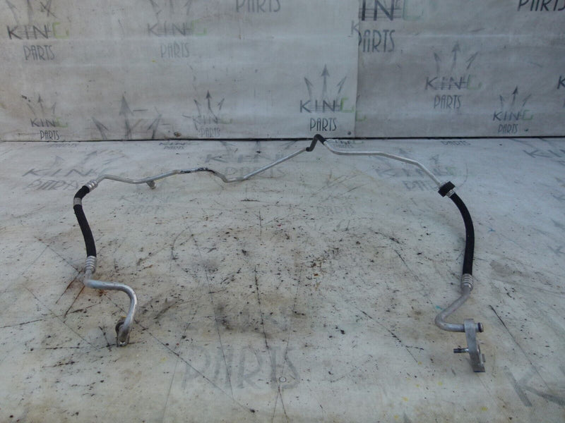 MERCEDES C W204 2007-11 2.2 CDI AIR CONDITION HOSE PIPE GENUINE A2048304615