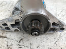 RANGE ROVER EVOQUE L551 HYBRID 1.5 PETROL STARTER MOTOR GENUINE M8D2-11001-BB