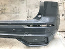 VOLVO XC60 II R-DESIGN 2017-2021 REAR BUMPER PDC GENUINE 31425198