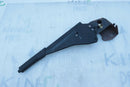 LDV MAXUS 2004-2009 HAND BRAKE LEVER *3