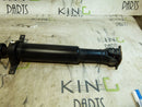 RANGE ROVER SPORT 13-17 PROPSHAFT GENUINE CPLA4365AD