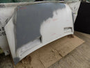 MERCEDES SPRINTER MK2 2006-2013 BONNET HOOD W906 IN WHITE