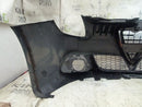 ALFA ROMEO GIULIETTA 2010-2016 FRONT BUMPER GENUINE 156085887