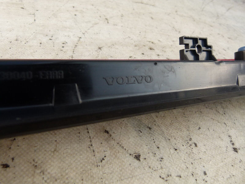 VOLVO XC90 MK2 2015-19 REAR CENTRE ROOF STOP LIGHT GENUINE 42HL153530040