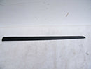 TOYOTA YARIS 2005-2011 5-door Front Right door moulding trim PZ415B2522 02 (171)