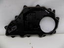 LAND ROVER RANGE ROVER L405 2013-ON LEFT REAR DOOR INNER FRAME CARD /B04-51