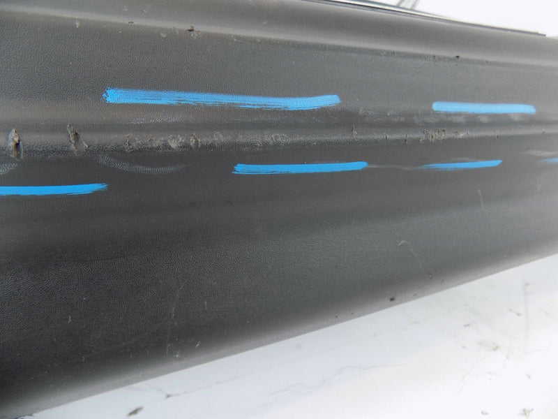 MINI COOPER 2006-2013 R56 R57 R58 RIGHT SIDE O/S SILL COVER SKIRT 7147916
